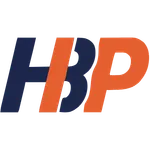 Hadiwijaya Bore Pile Logo