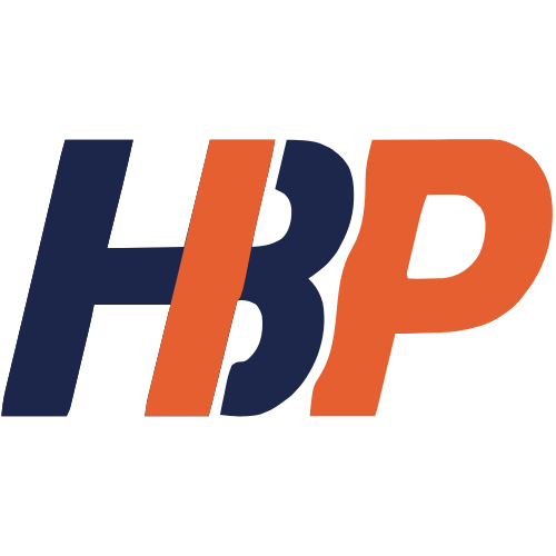 Logo Hadiwijaya Bore Pile